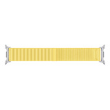 Samsung ET-SVL32SYEGEU, Cinturino orologio giallo