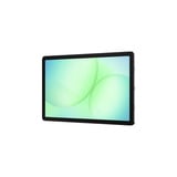 Samsung Galaxy Tab A11+ 128 GB, Tablet PC argento