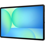 Samsung Galaxy Tab S10 FE+ Samsung Exynos 128 GB 33,3 cm (13.1") 8 GB Wi-Fi 6 (802.11ax) Grigio, Tablet PC grigio, 33,3 cm (13.1"), 2880 x 1800 Pixel, 128 GB, 8 GB, 2,6 GHz, Grigio
