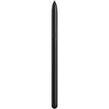Samsung Galaxy Tab S9 Series S Pen, Penna stilo Nero, Tablet, Samsung, Nero, 8,75 g, 8,2 mm, 4,35 mm