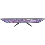 Samsung Monitor HRM ViewFInity S5 - S50GC da 34", Monitor LED Nero, 86,4 cm (34"), 3440 x 1440 Pixel, UltraWide Quad HD, LCD, 5 ms, Nero