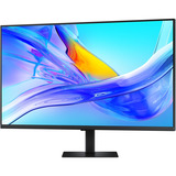 Samsung S80UD Monitor PC 94 cm (37") 3840 x 2160 Pixel 4K Ultra HD LCD Nero, Monitor LED Nero, 94 cm (37"), 3840 x 2160 Pixel, 4K Ultra HD, LCD, 5 ms, Nero