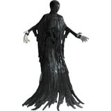 Schleich 13992 action figure giocattolo, Gioco figura Nero, Plastica