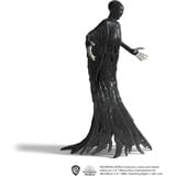 Schleich 13992 action figure giocattolo, Gioco figura Nero, Plastica