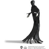 Schleich 13992 action figure giocattolo, Gioco figura Nero, Plastica