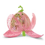 Schleich 42520, Gioco figura 