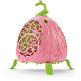 Schleich 42520, Gioco figura 