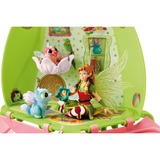 Schleich 42520, Gioco figura 
