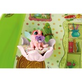 Schleich 42520, Gioco figura 