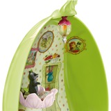 Schleich 42520, Gioco figura 