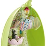 Schleich 42520, Gioco figura 