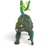 Schleich 70835 