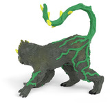 Schleich 70835 