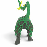 Schleich 70835 