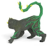 Schleich 70835, Gioco figura 