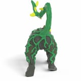 Schleich 70835, Gioco figura 