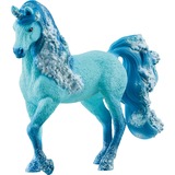 Schleich BAYALA 70757 action figure giocattolo, Gioco figura 5 anno/i, Blu