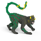 Schleich ELDRADOR CREATURES 70835 action figure giocattolo, Gioco figura 7 anno/i, Verde