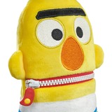 Schmidt Spiele 42547, Peluche animali multi colorata