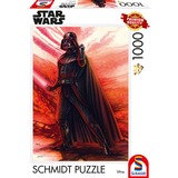 Schmidt Spiele 57594 