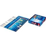 Schmidt Spiele For One - Kniffel, Gioco di dadi 