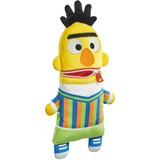 Schmidt Spiele Sorgenfresser Bert, Peluche animali multi colorata
