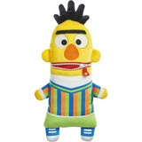 Schmidt Spiele Sorgenfresser Bert, Peluche animali multi colorata