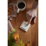 Senic Friends of Hue Smart Switch, Pulsante bianco (matto)