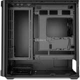 Sharkoon MK4 RGB Strip, Chassis Tower Nero