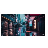SKILLER SGP40 D5, Gioco mouse pad