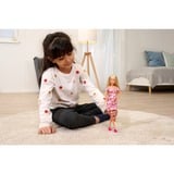 Simba Steffi LOVE - Hello Baby, Bambola 