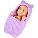 Simba Steffi LOVE - Hello Baby, Bambola 