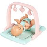 Simba Steffi LOVE - Hello Baby, Bambola 