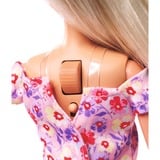 Simba Steffi LOVE - Hello Baby, Bambola 