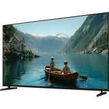 Sony BRAVIA 3 II K43XR35, Televisore LED Nero