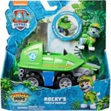 Spin Master 6067763,  veicolo da gioco 