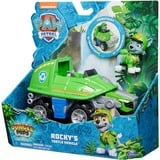 Spin Master 6067763,  veicolo da gioco 
