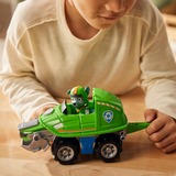 Spin Master 6067763,  veicolo da gioco 