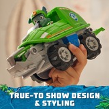 Spin Master 6067763,  veicolo da gioco 