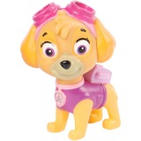 Spin Master 6069061,  veicolo da gioco grigio/Rosa