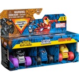 Spin Master 6070229,  veicolo da gioco 