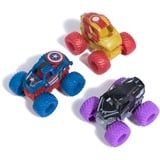 Spin Master 6070229,  veicolo da gioco 