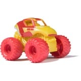 Spin Master 6070229,  veicolo da gioco 