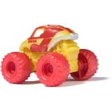 Spin Master 6070229,  veicolo da gioco 