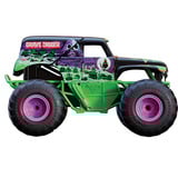 Spin Master 6072500 
