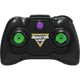Spin Master 6072500 