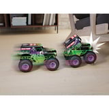 Spin Master 6072500 
