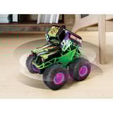 Spin Master 6072500 