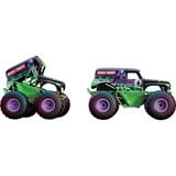 Spin Master 6072500, RC 