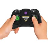 Spin Master 6072500, RC 